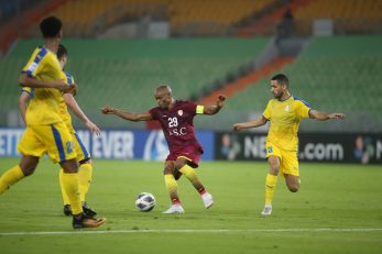 فولاد خوزستان و الغرافه