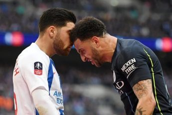 کنفدراسیون فوتبال آسیا