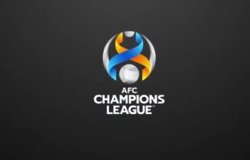 لیگ قهرمانان آسیا 2022