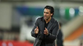 فرهاد مجیدی