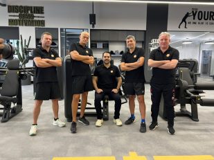 لوتار ماتئوس