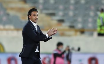 فرهاد مجیدی