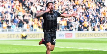 اللهیار صیادمنش