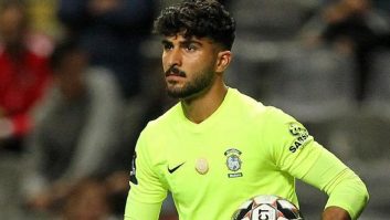 امیر عابدزاده