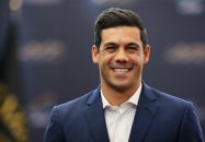 ادعای ابراهیم شکوری درباره پرسپولیس