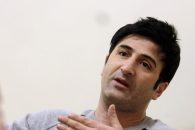 ادموند اختر : استقلال باید از روحیه پایین و خستگی سپاهان استفاده کند ؛ پیروزی در این دیدار ۹۰ درصد از راه قهرمانی است