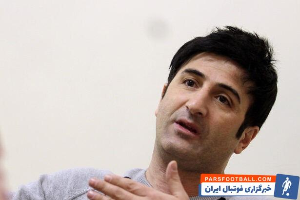 ادموند اختر : استقلال باید از روحیه پایین و خستگی سپاهان استفاده کند ؛ پیروزی در این دیدار ۹۰ درصد از راه قهرمانی است