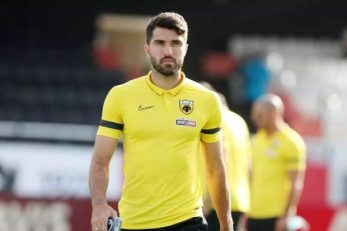 کریم انصاری فرد