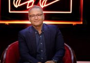 رضا جاودانی : پرونده شکایت کمیته داوران فدراسیون از فرهاد مجیدی و استقلال هم به کمیته اخلاق ارجاع شده است