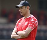 بازگرداندن علی علیپور و خرید پیمان بابایی برنامه یحیی گل محمدی برای تقویت خط حمله پرسپولیس