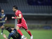 غیبت وحید امیری در پرسپولیس همچنان ادامه دارد