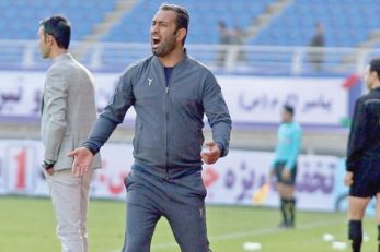 سیاوش اکبرپور