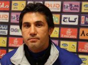 عباس آقایی : جدایی مهدی ترابی از پرسپولیس تبعات زیادی برای این تیم دارد