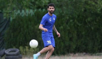 محمد دانشگر