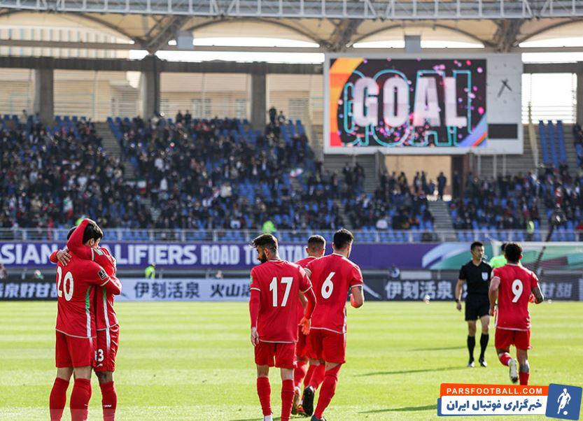 رحمان رضایی : با این سبک نباید انتظار صعود تیم ملی در جام جهانی را داشت ؛ فوتبال آمریکا با ۲۵ سال گذشته تفاوت دارد
