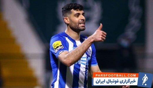پورتو ؛ واکنش باشگاه پورتو به درخشش مهدی طارمی مقابل پورتیموننزه