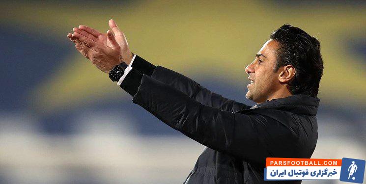 فرهاد مجیدی