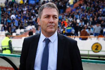 تیم ملی ؛ تمجید رسانه کانادایی از شاگردان اسکوچیچ