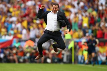 ویلموتس ؛ سه تیر زمان صدور نهایی حکم پرونده مارک ویلموتس