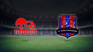 لغو دیدار نساجی و تراکتور