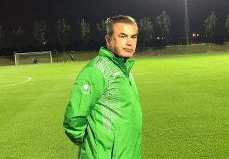 حمید استیلی