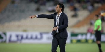 فرهاد مجیدی : رمز موفقیت من و استقلال اهمیت ندادن به «خیلی ها» بود