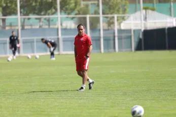 مهدی مهدوی کیا