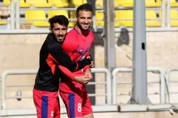 احمد نوراللهی