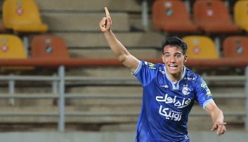 امیرحسین حسین‌زاده