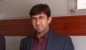 بازی های تدارکاتی تیم ملی