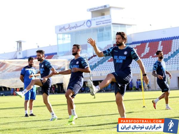 ایمان سلیمی