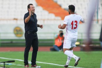 مارک ویلموتس