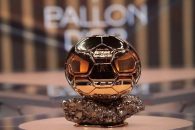 نامزدهای توپ طلای 2022