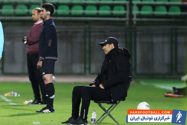 مهدی تارتار سرمربی پرسپولیسی سبزهای اصفهانی مدعی شد که با نهایت همکاری با ذوب آهن قراردادم را با این باشگاه تمدید کردم.