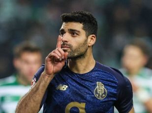 آخرین خبرها پیرامون استقلال، پرسپولیس و تیم ملی