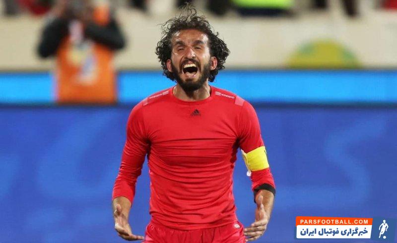 ذوب آهن ؛ محمد نوری مربی تیم فوتبال ذوب آهن شد