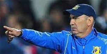 قربان بردیف