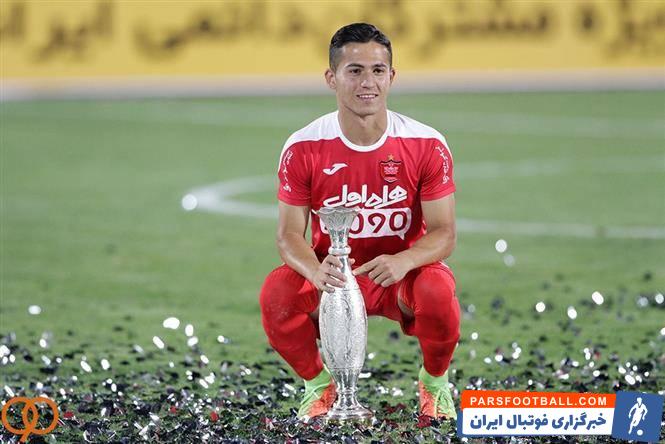 حمید طاهرخانی