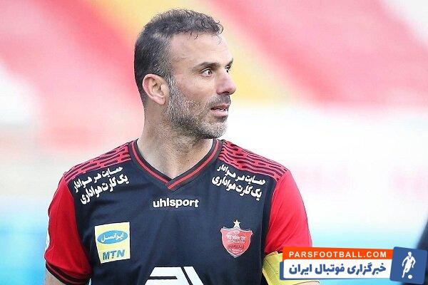 سیدجلال حسینی