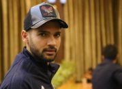 تمجید پیشکسوت استقلال از اقدام هافبک ملی‌پوش ؛ هواداران کار تو را فراموش نمی‌کنند !