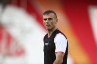 سید جلال حسینی