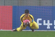 پیام نیازمند در پورتیموننزه