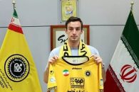 گئورگی گولسیانی