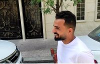 پرسپولیس ؛ سکوت حامد پاکدل پس از ترک ساختمان باشگاه پرسپولیس