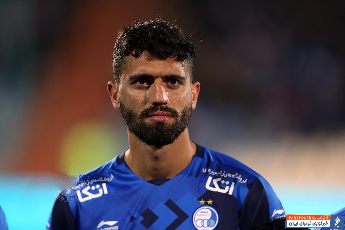 محمد دانشگر