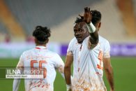 گادوین منشا