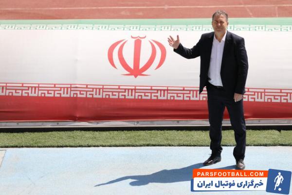 دراگان اسکوچیچ