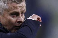 سولسشر هدایت تیم ملی فوتبال ایران را نمی پذیرد