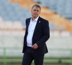 دراگان اسکوچیچ