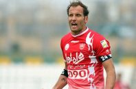 محسن بنگر پیشکسوت پرسپولیس درباره اوضاع این تیم صحبت کرد